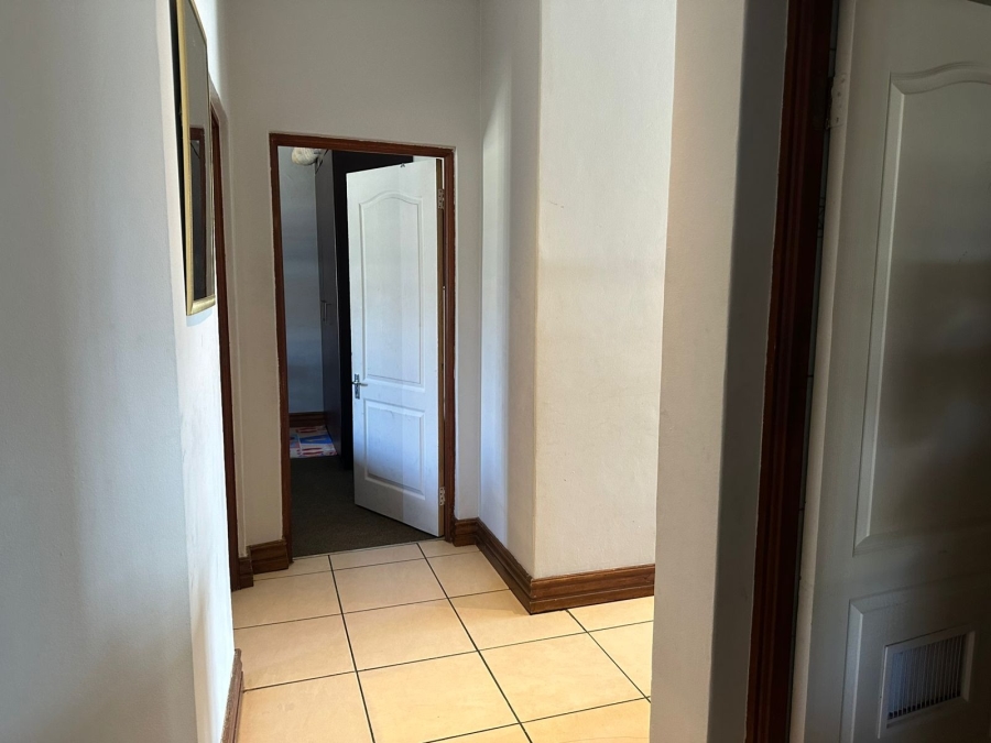 3 Bedroom Property for Sale in Meerhof North West